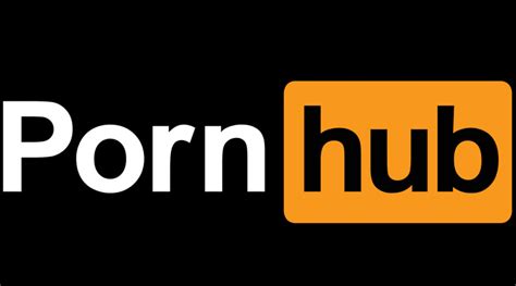 how to create a pornhub account|How to Create & Verify Your PORNHUB Account